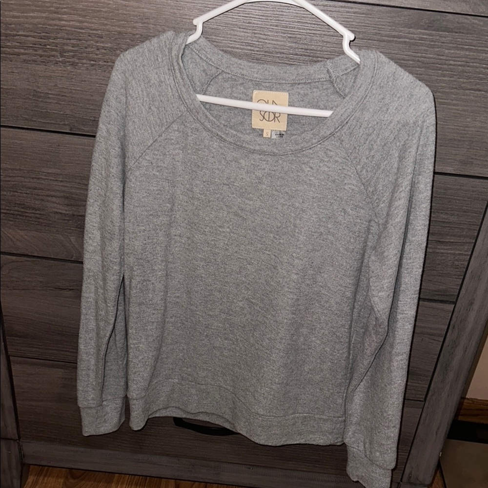 Chaser Top!BNWT!!❤️